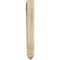 Ekena Millwork Funston Arts & Crafts Rough Sawn Bracket, Douglas Fir, 4"W x 34"D x 34"H BKT04X34X34FST03RDF - alternate 2